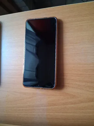 Samsung Nero Smartphone