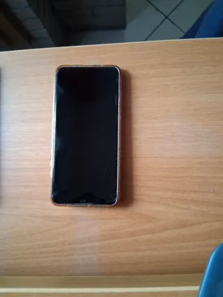 Samsung Nero Smartphone