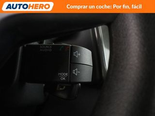 Dacia Sandero 0.9 TCe Stepway Essential