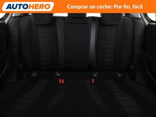 Peugeot 308 1.2 PureTech Allure