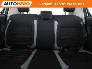 Dacia Sandero 0.9 TCe Stepway Essential