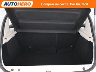 Dacia Sandero 0.9 TCe Stepway Essential