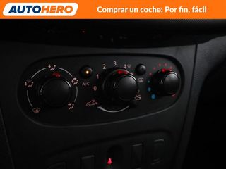 Dacia Sandero 0.9 TCe Stepway Essential