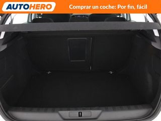 Peugeot 308 1.2 PureTech Allure