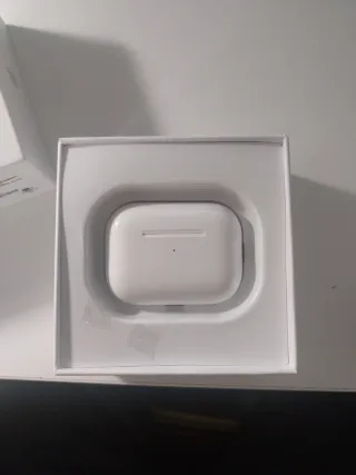 Airpods Pro 2da Gen