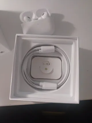 Airpods Pro 2da Gen