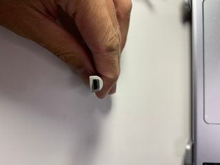 Cargador Nintendo 3DS XL, 3DS XL, new 3DS, new 2DS