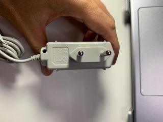 Cargador Nintendo 3DS XL, 3DS XL, new 3DS, new 2DS