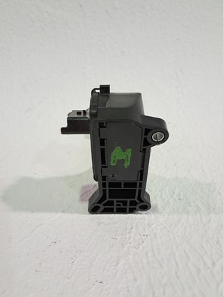 PEDAL ACELERADOR PEUGEOT 308 624970