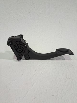 PEDAL ACELERADOR PEUGEOT 308 624970