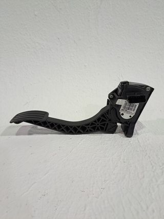 PEDAL ACELERADOR PEUGEOT 308 624970
