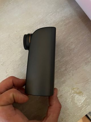 Cámara Time Lapse Brinno