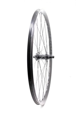 Ruedas Bontrager Kove Elite23