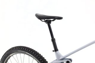 Orbea Wild XT (ebike) t.S Reacondicionada