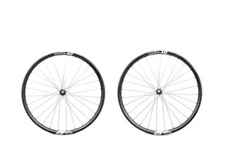 Ruedas DT-Swiss XRC 1501