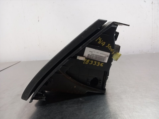 GUANTERA KIA SORENTO R (XM)