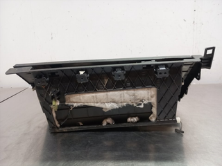 GUANTERA KIA SORENTO R (XM)