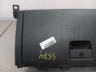 GUANTERA KIA SORENTO R (XM)