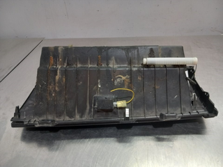 GUANTERA KIA SORENTO R (XM)