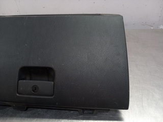 GUANTERA KIA SORENTO R (XM)