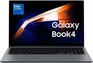 Samsung Galaxy Book4 8+512GB SSD nuovo solo aperto