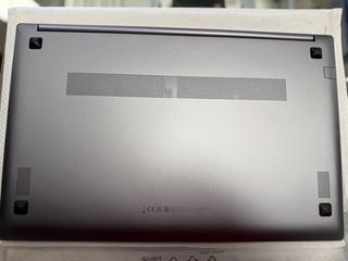 Samsung Galaxy Book4 8+512GB SSD nuovo solo aperto