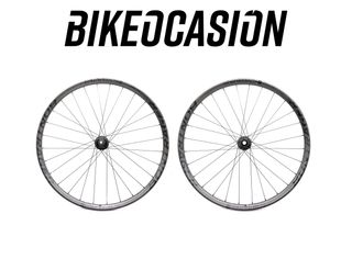 Ruedas Bontrager Kove Elite23