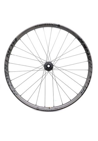 Ruedas Bontrager Kove Elite23