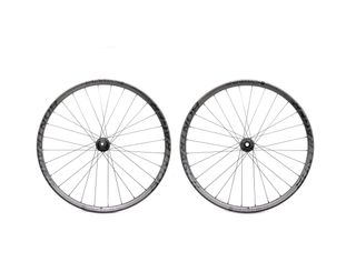 Ruedas Bontrager Kove Elite23