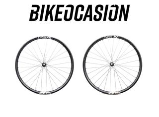 Ruedas DT-Swiss XRC 1501