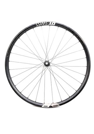 Ruedas DT-Swiss XRC 1501