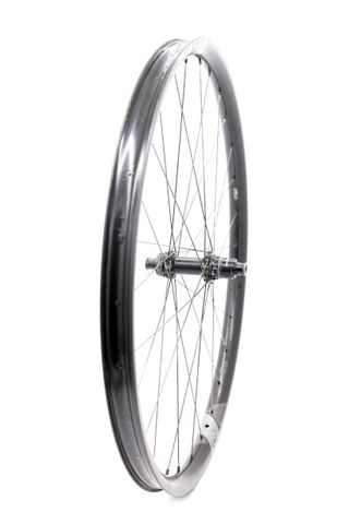 Ruedas DT-Swiss XRC 1501