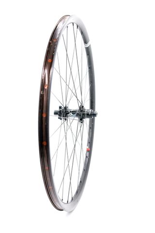 Ruote MTB Giant XCR 1