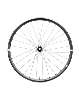 Ruote MTB Giant XCR 1