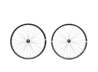 Ruote MTB Giant XCR 1