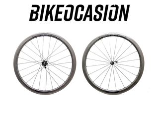 Ruedas Speedsix Quatro zapata