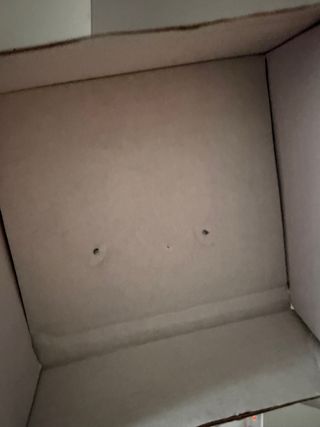 Peluche The Nun 30 cm