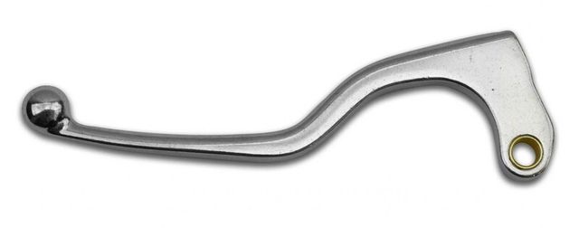 Maneta Embrague Izquierda Honda CRF Nueva