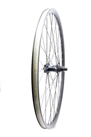 Ruedas Roval Carbono