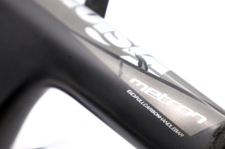 Manillar Vision Metron 6D Fullcarbon 42cm