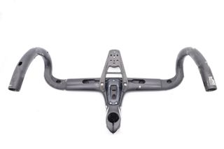 Manillar Vision Metron 6D Fullcarbon 42cm