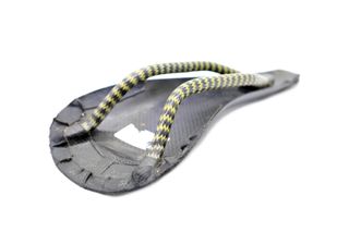 Sillín Tune Speedneedle 87g