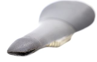 Sillín Tune Speedneedle 87g