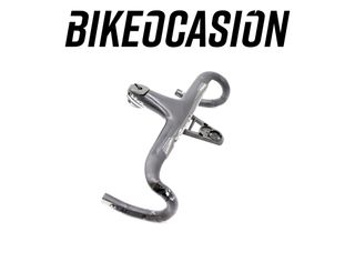 Manillar Vision Metron 6D Fullcarbon 42cm