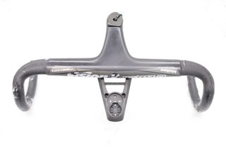 Manillar Vision Metron 6D Fullcarbon 42cm