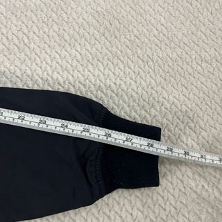 Dickies Jacket Hooded Workwear Classic Y2K Black