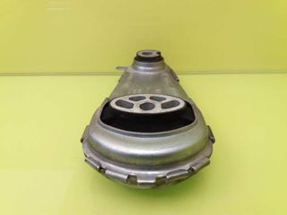 SOPORTE MOTOR RENAULT MEGANE III SPORT TOURER 550222