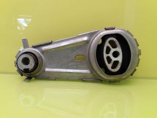 SOPORTE MOTOR RENAULT MEGANE III SPORT TOURER 550222