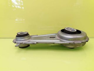 SOPORTE MOTOR RENAULT MEGANE III SPORT TOURER 550222