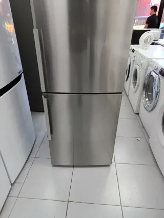 @Nevera Bosch Combi No Frost Con Garantía@